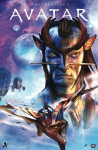 Avatar-Promo-Image