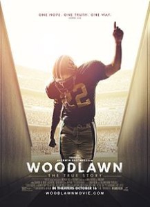 WoodlawnMoviePoster