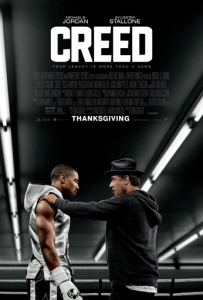 CREED-Final-Rated-One-sheet