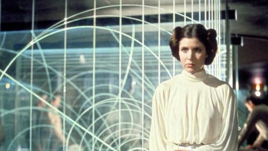 Leia-A-New-Hope