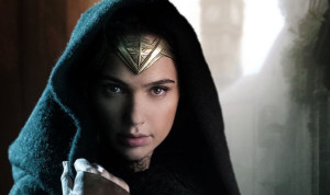 Wonder-Woman-gal-gadot