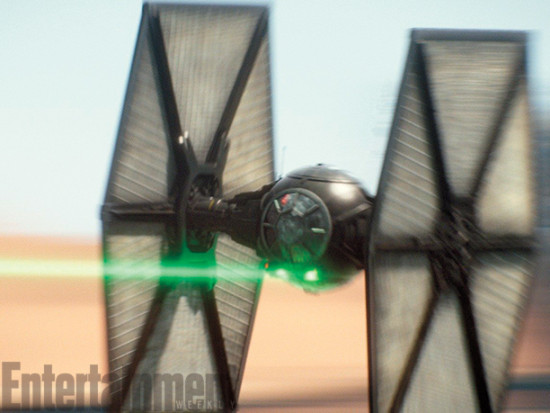 first-order-tie-fighter-star-wars-force-awakens