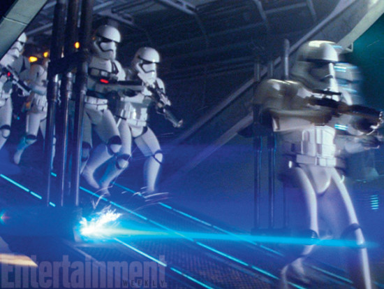 first-order-troopers-star-wars-force-awakens