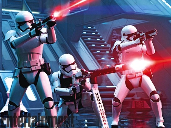 first-order-troopers-star-wars-the-force-awakens