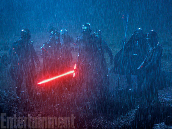 knights-of-ren-star-wars-force-awakens