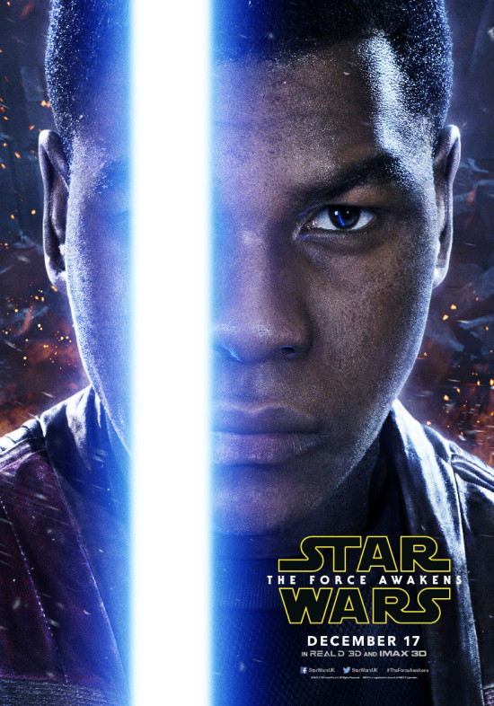 star-wars-force-awakens-finn-hi-res