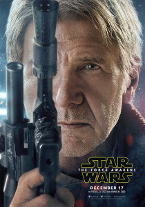 star-wars-force-awakens-han-solo-hi-res