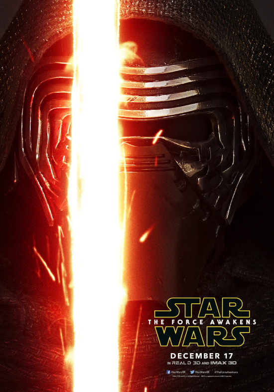 star-wars-force-awakens-kylo-ren-hi-res