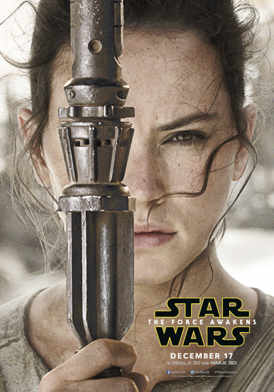 star-wars-force-awakens-poster-rey-hi-res