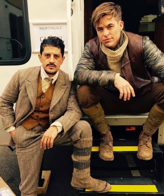 wonder-woman-pine-taghmaoui