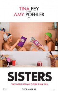 Sisters-Movie-2015-Poster