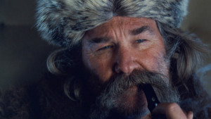 hateful-eight-russell