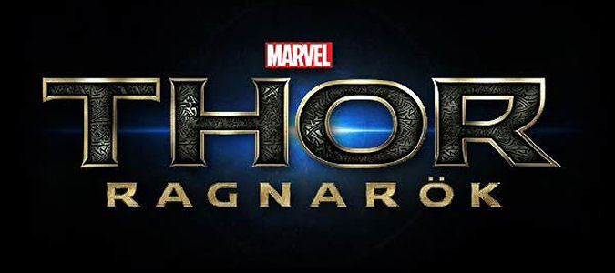 thor-ragnarok-logo