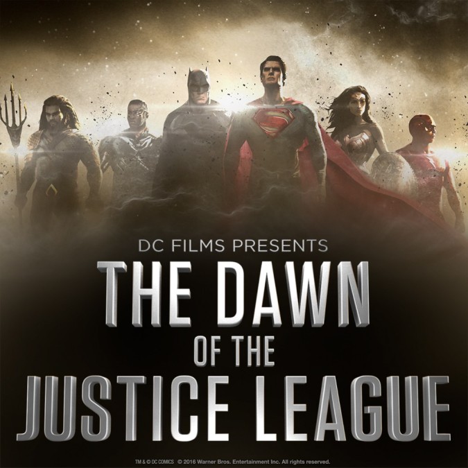 justiceleague-concept-art-promo