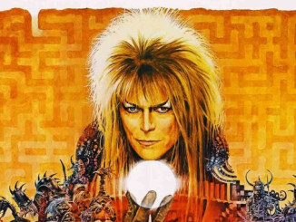 labyrinth filmbuffonline