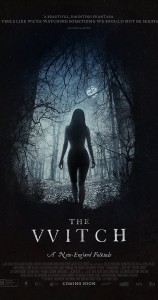 New releases the witch