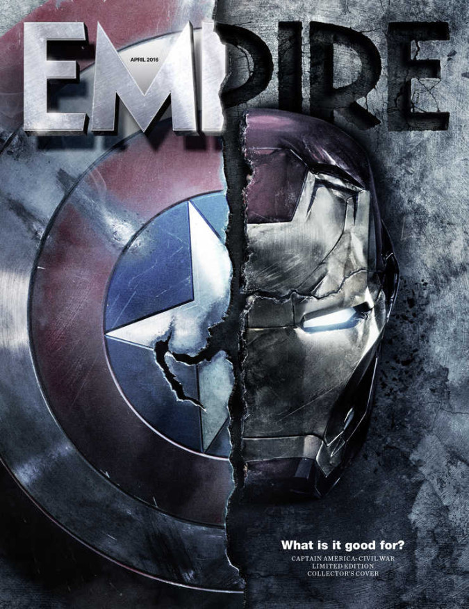 civil war empire alt cover