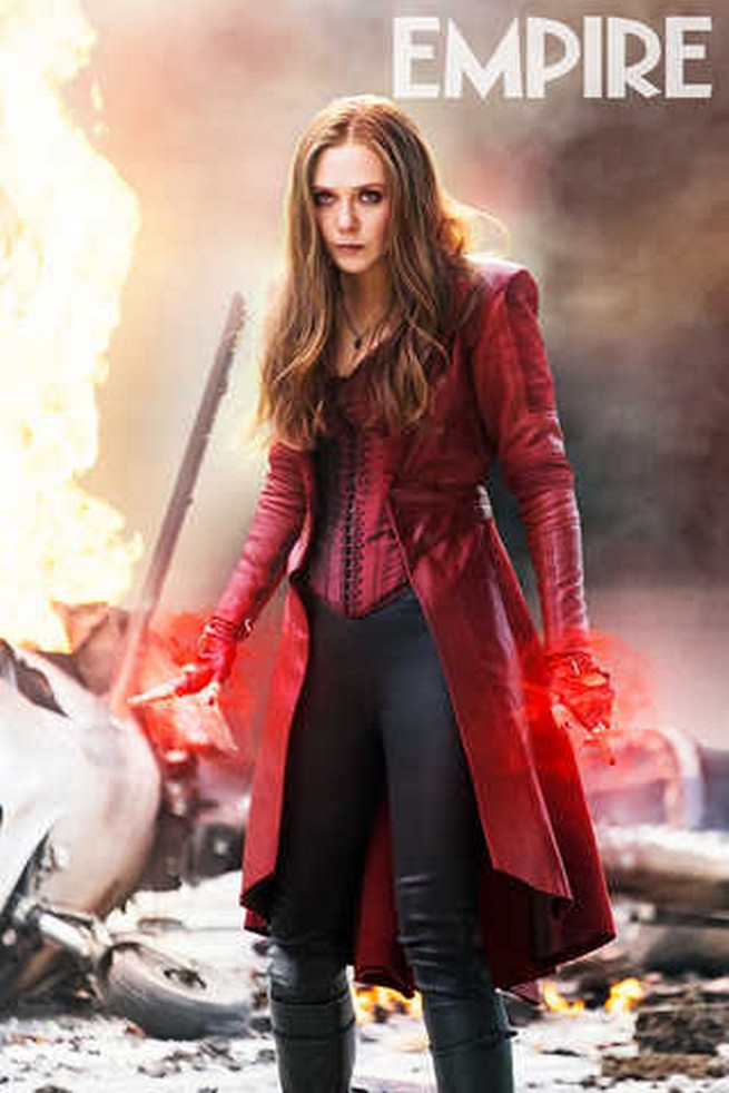 civil war empire scarlet witch