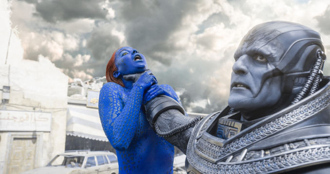 x-men-apocalypse-trailer