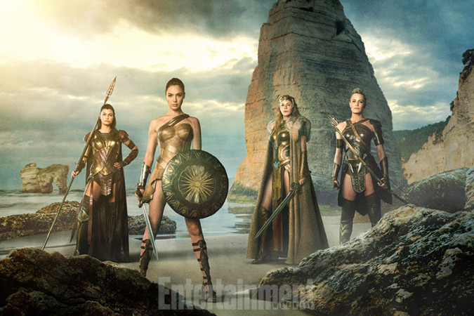 ww-amazons