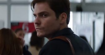 Captain America Civil War vs. Batman v. Superman Zemo