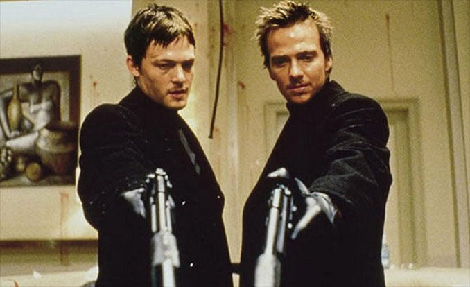 boondock-saints