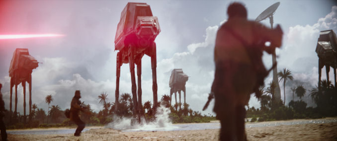 rogue-one-walkers