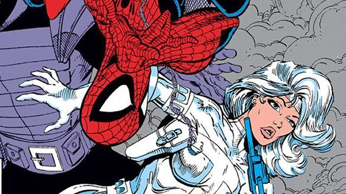 spiderman-silver-sable