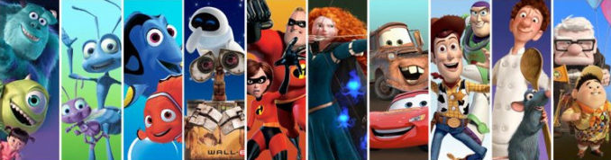 pixar-banner