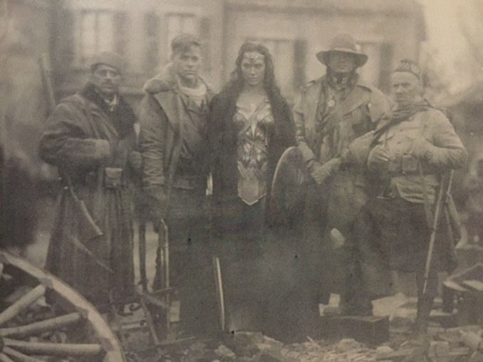 wonder-woman-ww1