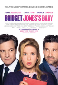 new-releases-bridget-jones-baby