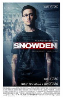 new-releases-snowden