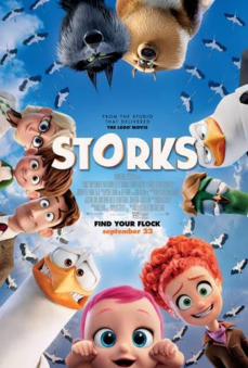 new-releases-storks-poster