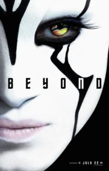 star-trek-at-50-beyond-poster