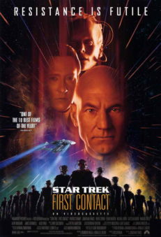 star-trek-at-50-first-contact-poster