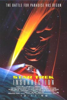 star-trek-at-50-insurrection-poster