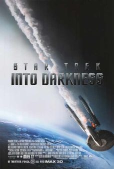 star-trek-at-50-into-darkness-poster