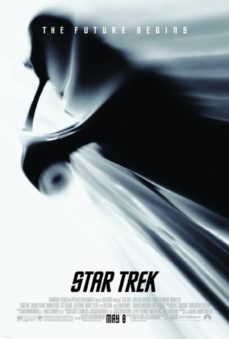 star-trek-at-50-star-trek-2009-poster