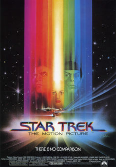 star-trek-at-50-the-motion-picture-poster