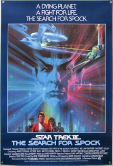 star-trek-at-50-the-search-for-spock-poster