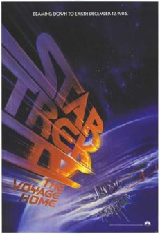 star-trek-at-50-the-voyage-home-poster