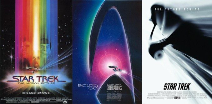 star-trek-at-50-three-eras-posters