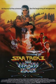 star-trek-at-50-wrath-of-khan-poster