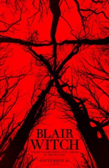 new-releases-blair-witch-poster