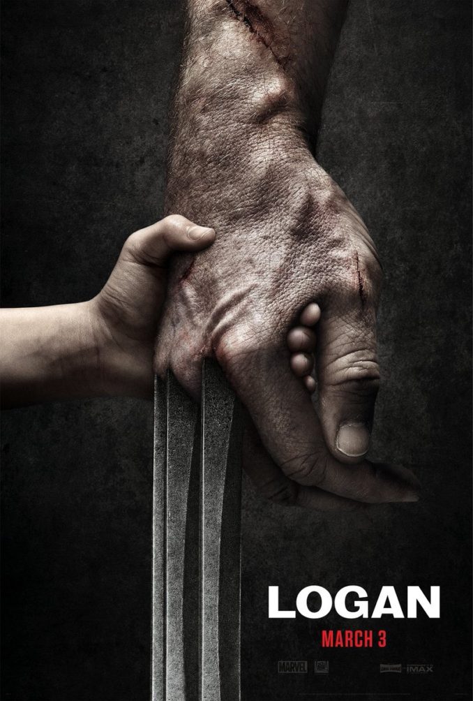 logan-poster