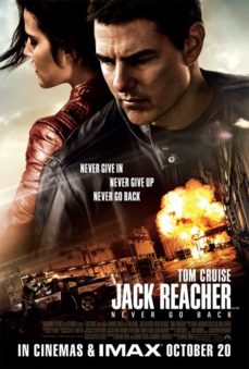 new-releases-jack-reacher-never-go-back-poster