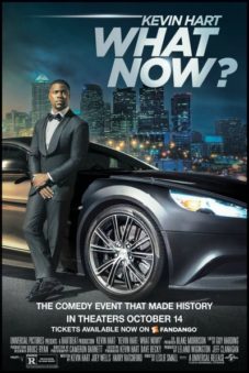 new-releases-kevin-hart-what-now-movie-poster