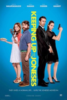 new-releases-keeping-up-with-the-joneses-movie-poster