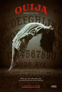 new-release-ouija-origin-of-evil-poster