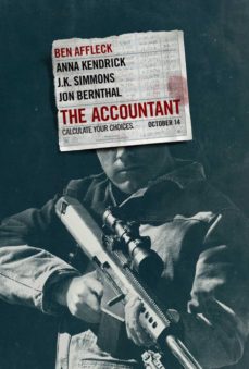 new-releases-the-accountant-movie-poster